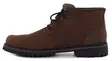  - Herrenstiefel und -stiefeletten - 141898 - 2