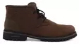  - Herrenstiefel und -stiefeletten - 141898 - 1