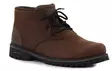  - Herrenstiefel und -stiefeletten - 141898 - 3
