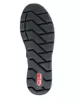 Rieker Stiefel Z0067-00 schwarz - Rieker Stiefel - 141958 - 5