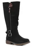 - Damen Stiefel - 141988 - 3