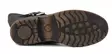 - Damen Stiefel - 141988 - 5