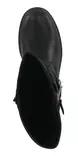- Damen Stiefel - 141988 - 4