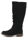 - Damen Stiefel - 141988 - 2