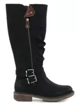 - Damen Stiefel - 141988 - 1