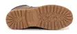 - Damen Stiefeletten - 141998 - 5