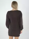  - Damenpullover - 142108 - 2