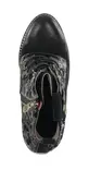 - Damen Stiefeletten - 142148 - 4