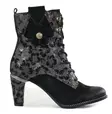 - Damen Stiefeletten - 142148 - 1