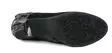 - Damen Stiefeletten - 142148 - 5