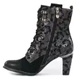 - Damen Stiefeletten - 142148 - 2
