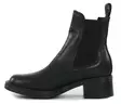 - Damen Stiefeletten - 142198 - 2