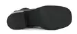 - Damen Stiefeletten - 142198 - 5