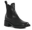 - Damen Stiefeletten - 142198 - 3