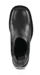 - Damen Stiefeletten - 142198 - 4