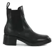 - Damen Stiefeletten - 142198 - 1