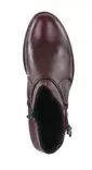 Rieker Stiefeletten Y2567-35 rot - Rieker Stiefeletten - 142238 - 5