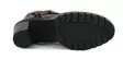 Rieker Stiefeletten Y2567-35 rot - Rieker Stiefeletten - 142238 - 6