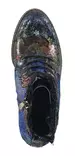  - Damen Stiefeletten - 142248 - 4