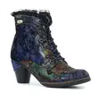  - Damen Stiefeletten - 142248 - 1