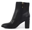 - Damen Stiefeletten - 142288 - 2