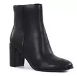 - Damen Stiefeletten - 142288 - 3