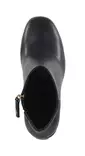 - Damen Stiefeletten - 142288 - 5