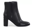 - Damen Stiefeletten - 142288 - 1