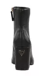 - Damen Stiefeletten - 142288 - 4