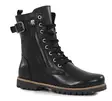  - Damen Stiefeletten - 142318 - 3