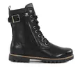  - Damen Stiefeletten - 142318 - 1