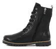 - Damen Stiefeletten - 142318 - 2