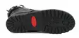  - Damen Stiefeletten - 142318 - 5