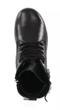  - Damen Stiefeletten - 142318 - 4