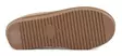 Only Hausschuhe ONLSTELLA TEDDY WINTERFUTTER Cognac - Damen Hausschuhe - 142338 - 5