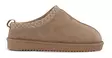 Only Hausschuhe ONLSTELLA TEDDY WINTERFUTTER Cognac - Damen Hausschuhe - 142338 - 2