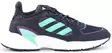 Adidas Laufschuhe 90er Jahre - Damen-Laufschuhe - 125588 - 1