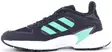 Adidas Laufschuhe 90er Jahre - Damen-Laufschuhe - 125588 - 2