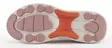 Arco Sneakers Arco 2 9371 Rose - Damen Sneaker - 140998 - 3