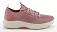 Arco Sneakers Arco 2 9371 Rose - Damen Sneaker - 140998 - 1