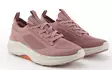 Arco Sneakers Arco 2 9371 Rose - Damen Sneaker - 140998 - 2