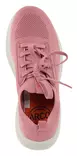 Arco Sneakers Arco 2 9371 Rose - Damen Sneaker - 140998 - 4