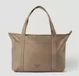 Björn Borg Daily Tote Pilz - Sporttaschen - 138858 - 1