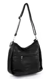 Brunelli Schultertasche 1324e - Handtaschen - 137998 - 3