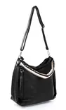 Brunelli Schultertasche 1324e - Handtaschen - 137998 - 1