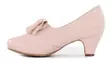 Chantana Pumps 570-054 nude rosa - Pumps und High Heels - 140708 - 2