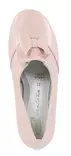 Chantana Pumps 570-054 nude rosa - Pumps und High Heels - 140708 - 4