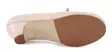Chantana Pumps 570-054 nude rosa - Pumps und High Heels - 140708 - 5