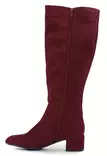 - Damen Stiefel - 141828 - 3