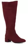 - Damen Stiefel - 141828 - 2